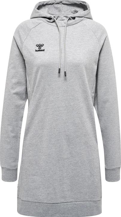 hummel Hmlmove Griglietta In Cotone
