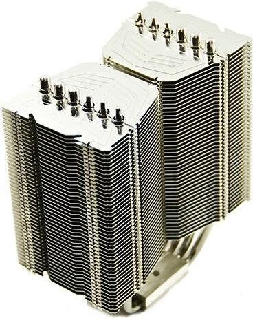 Prolimatech Megahalems (158.70 mm)