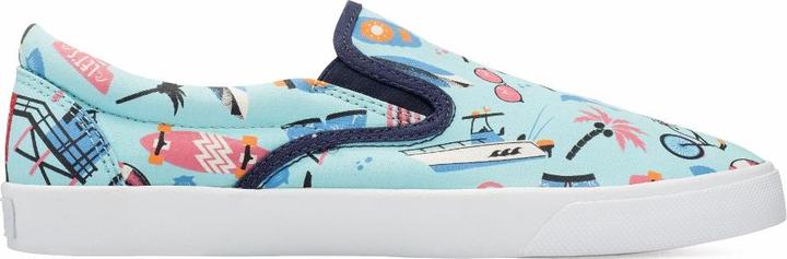 Image du produit Bucketfeet Let's Go Surfing (42.5)