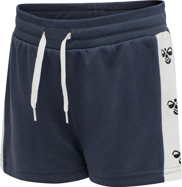 hummel Kisa Shorts (176)