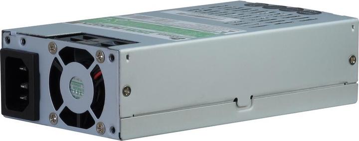 Actual product image Intertech GF-350 BULK (350 W)