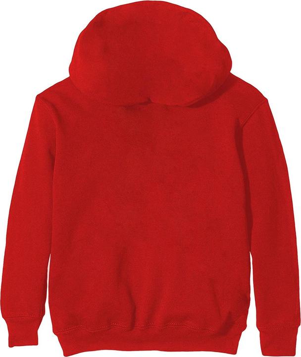 Produktbild Universal Textiles Kapuzenpullover (XL)