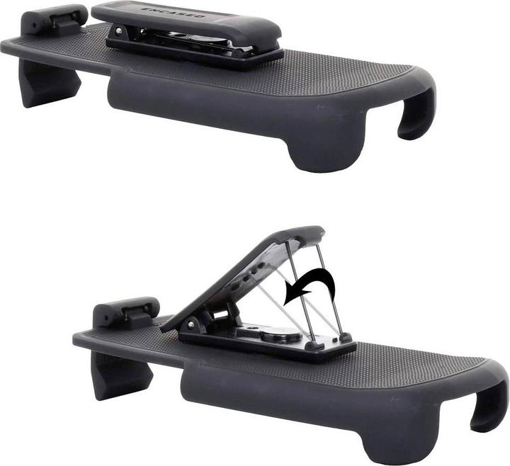 Image du produit Beam Mobile Clip ceinture