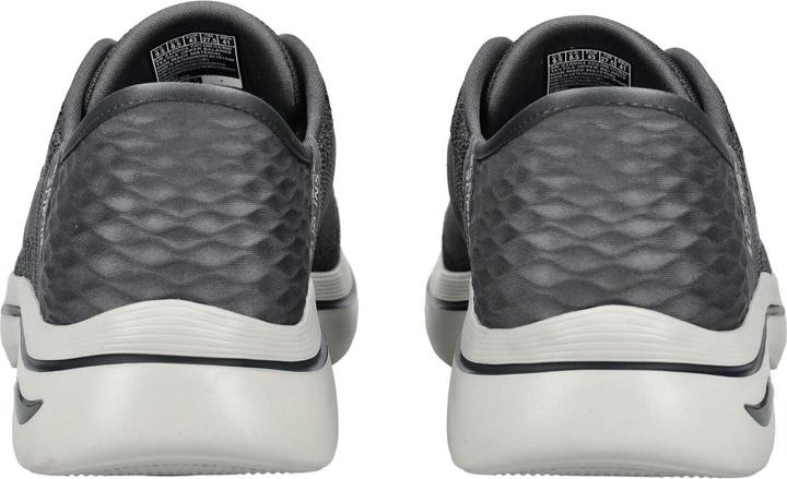 Actual product image Skechers GO WALK ARCH FIT 2.0 - GRAND S (42)