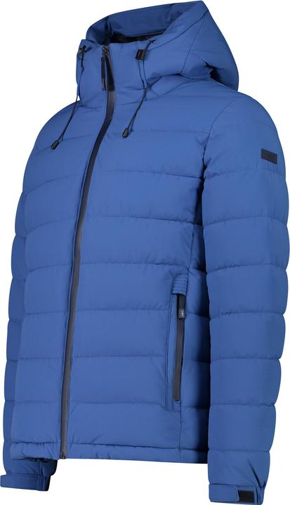 Immagine prodotto CMP Campagnolo Felpa con cappuccio (54)