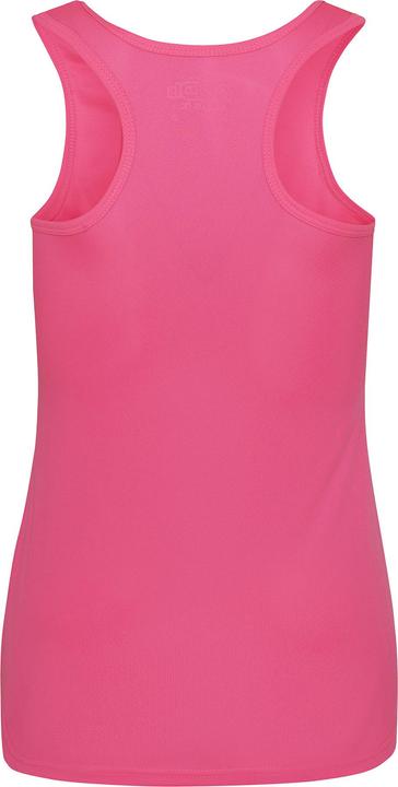 Image du produit Awdis Débardeur Just Cool Sport (S)