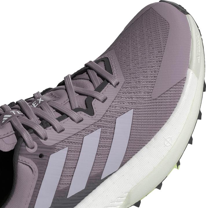 Image du produit adidas Terrex Soulstride Ultra (41 1/3)