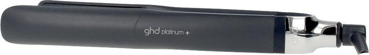 Immagine prodotto ghd platinum+ styler (Piastra per capelli)