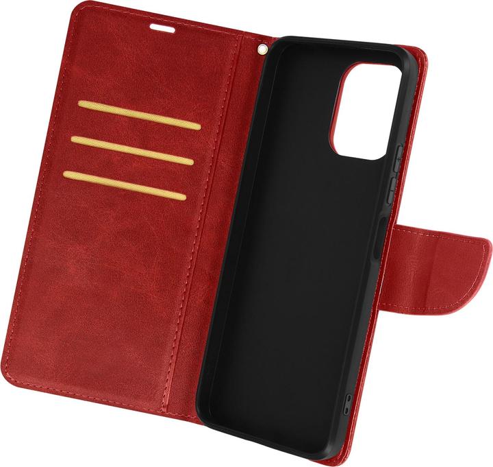 Actual product image Avizar Drag Series (Xiaomi Redmi 12)