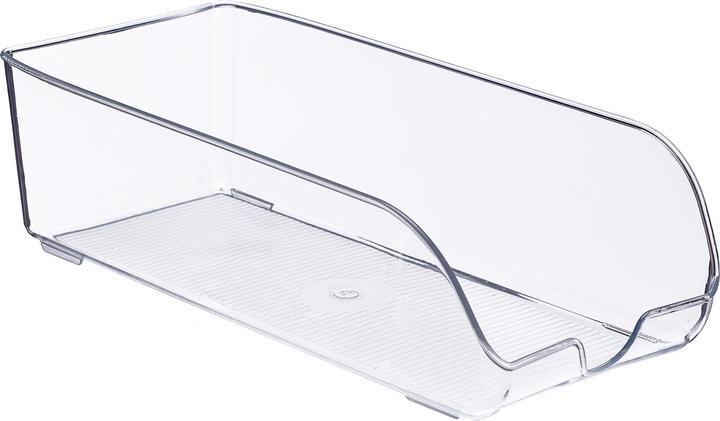 Produktbild Relaxdays Kühlschrank-Organizer