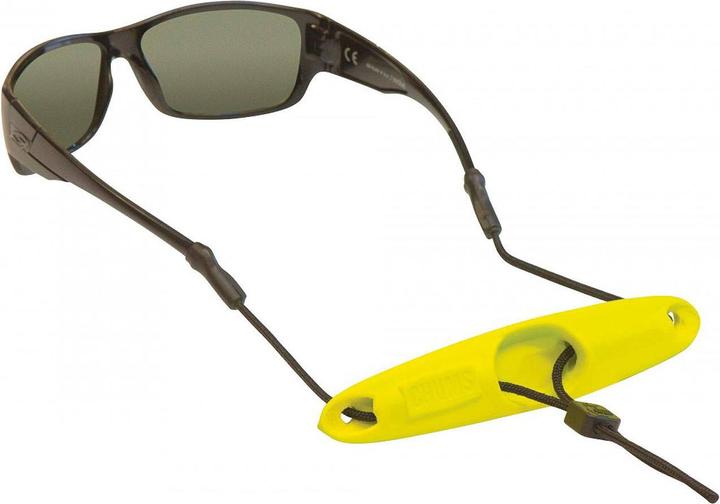 Immagine prodotto Chums Eyewear retainer