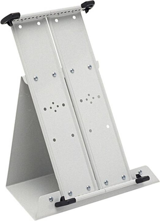 Tarifold Clear view board desk
