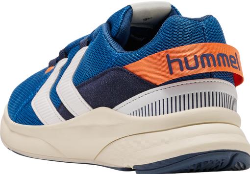 Image du produit hummel Reach 300 Dentelle Recyclée Jr (38)