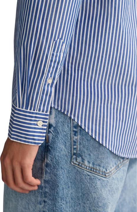 Immagine prodotto GANT 10018349 (S)