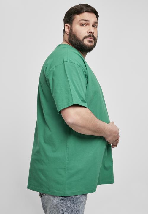 Produktbild Urban Classics Oversized Tee (5XL)