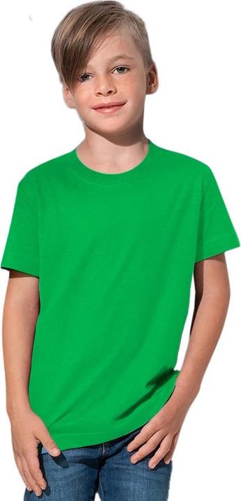 Actual product image Stedman UTAB275 P (M)