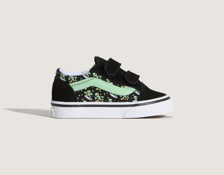 Produktbild Vans Old Skool V (23.5)
