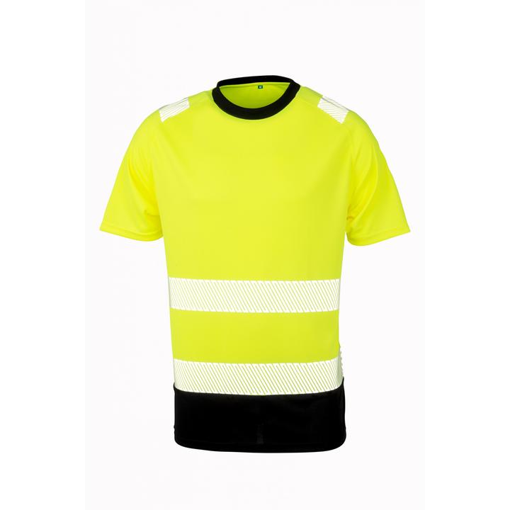 Immagine prodotto Regatta T-shirt di sicurezza (S, M)