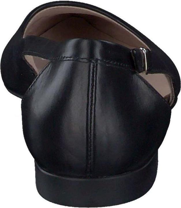 Actual product image Paul Green Ballerina 2992-03 (39)