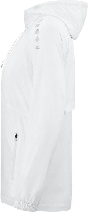 Immagine prodotto JAKO Lightweightjacke Flow (XL)