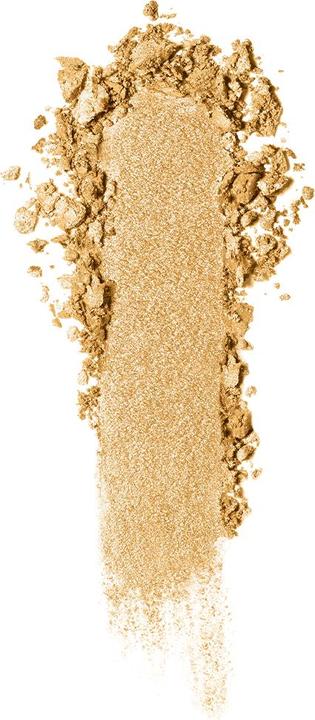 Actual product image Bourjois Nº3 QUAI DE SEINE eyeshadow palette sunset edition 4,5 gr (Sunset)
