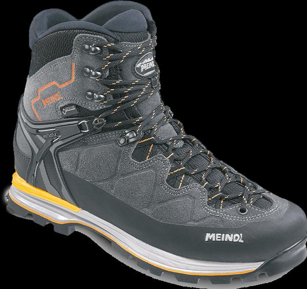 Immagine prodotto Meindl Litepeak Pro Gtx (43)