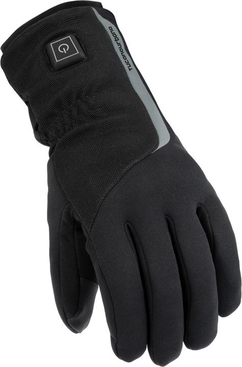 Actual product image Tucano Urbano Gants Starwarm Hydroscud (Men, XS)