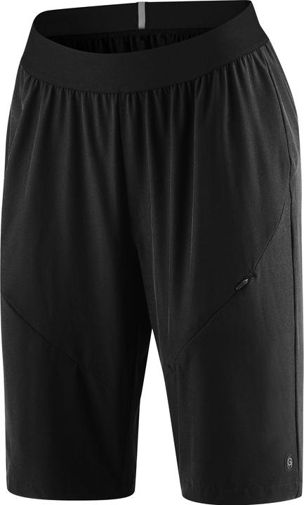 Image du produit Gonso Women's Simplita (XL)