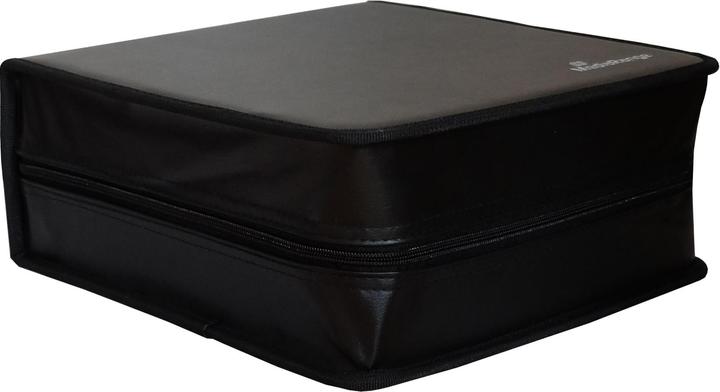 Image du produit MediaRange Pochette pour CD