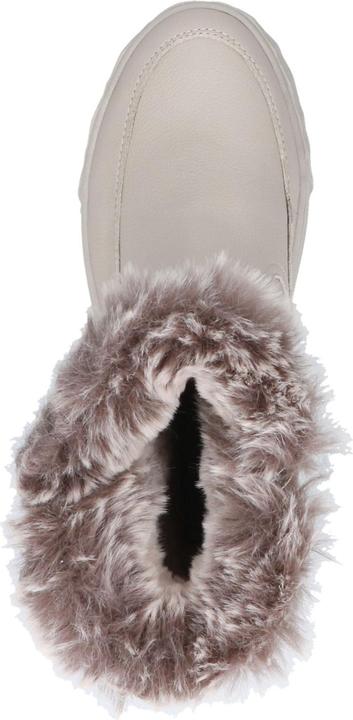 Produktbild Caprice Stiefelette (38)