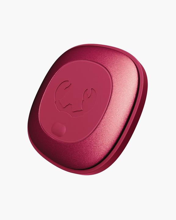 Actual product image Fresh'N Rebel Fresh 'n Rebel Smart Finder Berry Red (iOS)