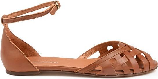 Actual product image Andrea Sabatini 3294999 (36)
