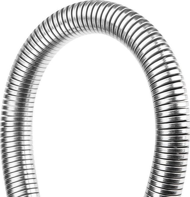 Produktbild Neo Feder zum Biegen von Rohren (Feder zum Biegen von PEX-Rohren 25 x 760 mm)