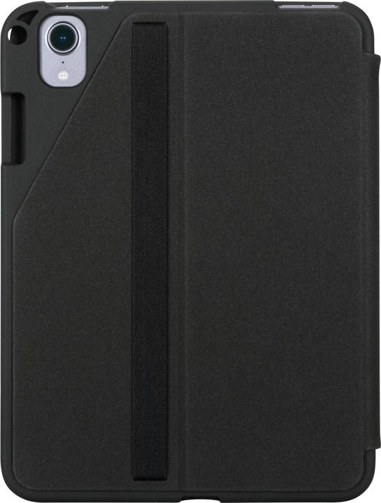 Produktbild Targus Click-In (iPad mini 2021 (6. Gen))