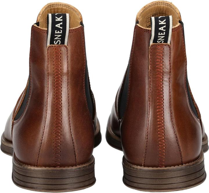 Actual product image Sneaky Steve Stiefelette (44)