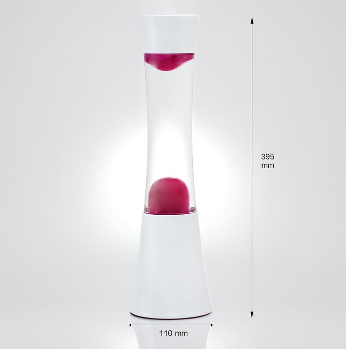 Immagine prodotto Licht-Erlebnisse Ringo (210 lm, G9)