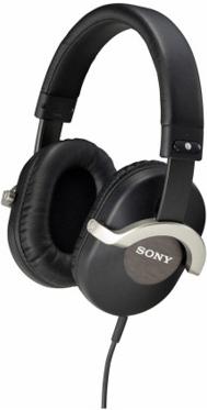 Sony Mdr-Zx700b