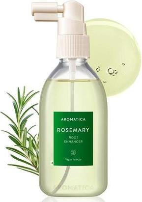 Aromatica Rosemary Root Enhancer (100 ml)
