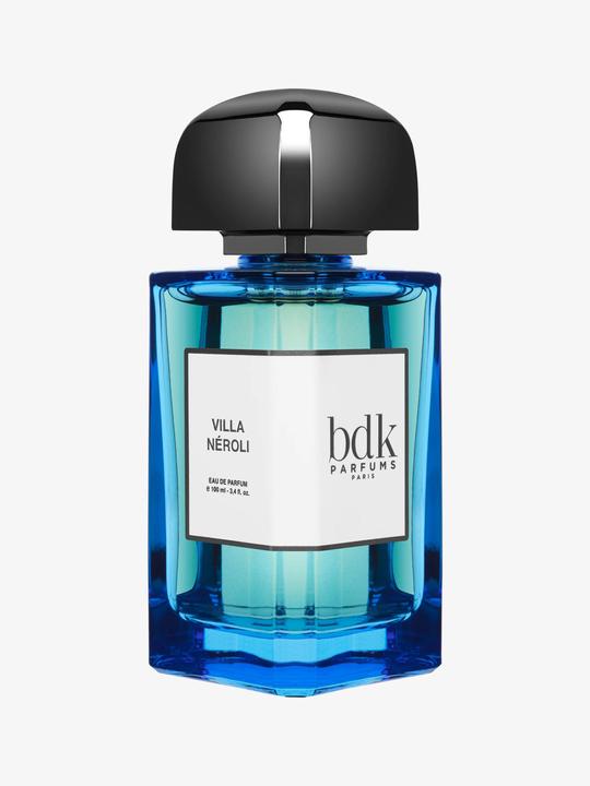 Actual product image Bdk Parfums Paris Villa Néroli (Eau de parfum, 100 ml)