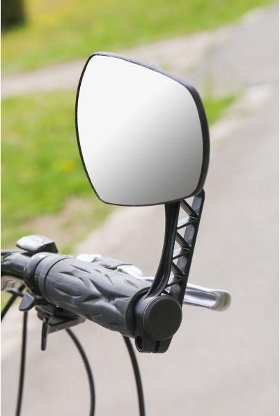 Actual product image Zefal ZL Tower 56