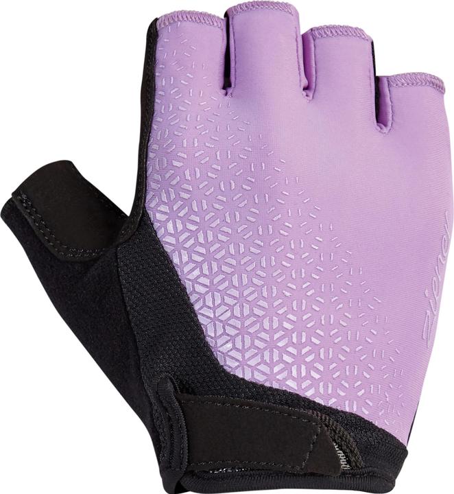 Produktbild Ziener Cadja Fahrradhandschuhe (7)