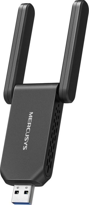 Actual product image Mercusys MA7XX