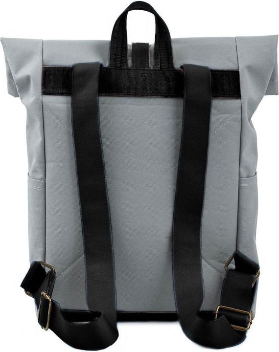 Image du produit Simaru Sac à dos "Paco (14 l)