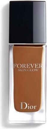 Image du produit Dior Diorskin Forever Skin Glow No 8N (8N)