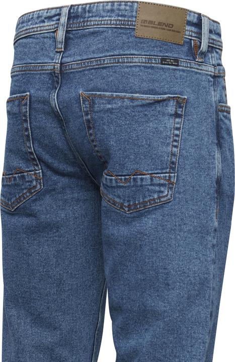 Actual product image Blend BHTwister fit - 20715710 (W28/L32)