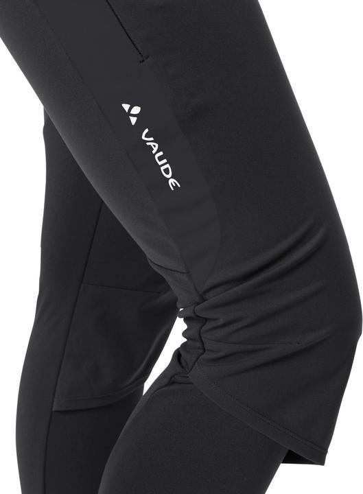 Image du produit Vaude Hybride chaud Kuro (L)