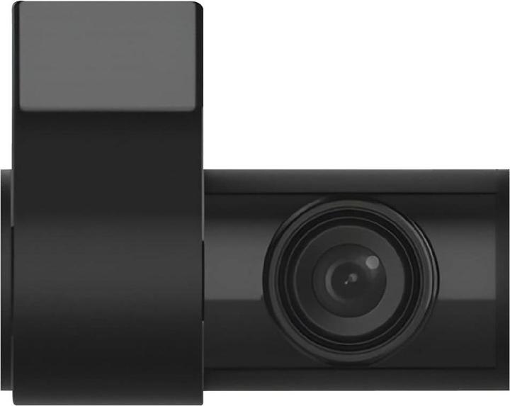 Road Angel Dashcam Halo RC100 Rückfahrkamera 1080p (Nachtsicht)