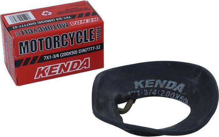 Immagine prodotto P2R Kenda (Schrader (AV), 20")