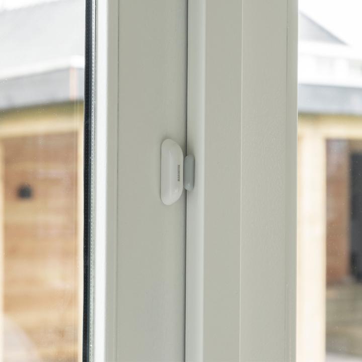 Image du produit Marmitek Smart me Sense SI
