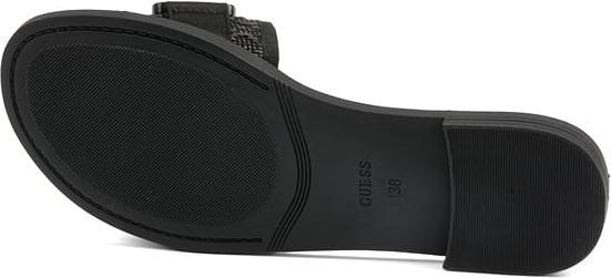 Actual product image Guess 3278085 (37)